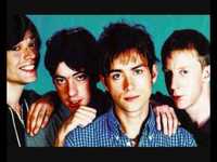 pochette album Got yer!