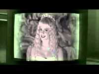 pochette album I love her