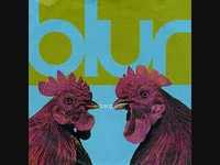 pochette album Luminous