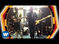 pochette album There are too many of us