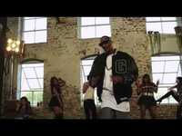 pochette album Undivided