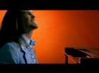 pochette album Blades of glory