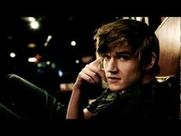 pochette album Nerds