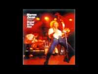 pochette album Bo diddley's a gunslinger