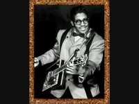 pochette album Mama don't allow no twistin'