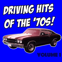 pochette album Billy don't be a hero