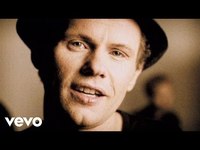 pochette album Allt ljus på mig