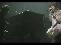 pochette album Moon and sunrise