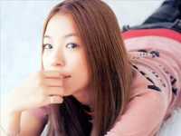 pochette album My prayer