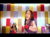 pochette album Shine we are