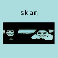 pochette album Everything you do is a balloon