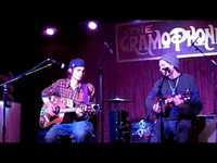 pochette album Apple suckling tree