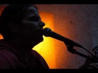 pochette album Billy 7