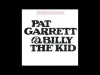 pochette album Billy