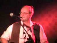 pochette album Call letter blues