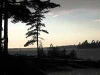 pochette album Clothes line