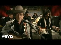 pochette album Cold irons bound