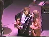 pochette album Dark eyes