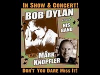 pochette album Delia