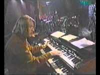 pochette album Dignity