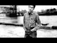 pochette album Dink's song