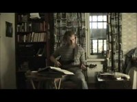 pochette album Don't ya tell henry