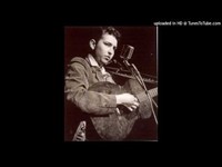 pochette album Down in the flood