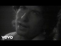 pochette album Emotionally yours