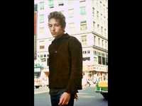 pochette album Folsom prison blues