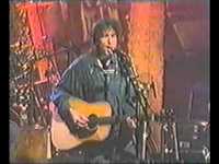 pochette album Hazel