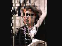 pochette album Heart of mine