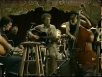 pochette album I'll remember you