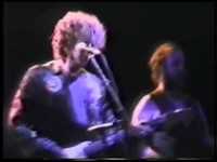 pochette album In the summertime