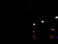 pochette album Lonesome day blues