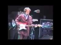 pochette album Senor