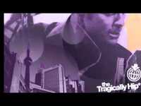 pochette album Seven days