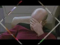 pochette album Spanish is the loving tongue