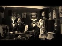 pochette album Tell me