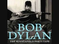 pochette album This land is your land