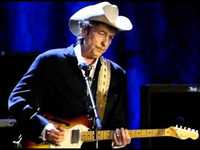 pochette album Tomorrow night