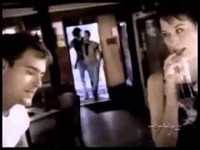 pochette album Unbelievable