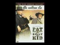 pochette album Wagon wheel