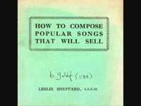 pochette album Here s to you