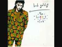 pochette album Room 19