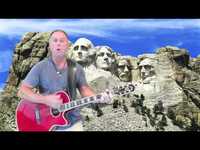 pochette album Stand up