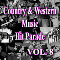 pochette album Let's think about living