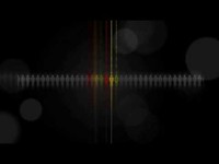 pochette album Buffalo soldier (stephen marley remix)