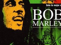 pochette album Brand new second hand