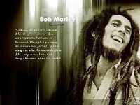 pochette album Chances are