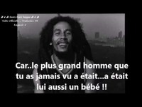 pochette album Coming in from the cold (traduction)